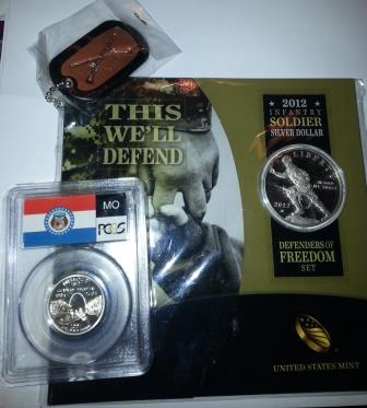 Holiday-Exchange---Secret-Santa-2018