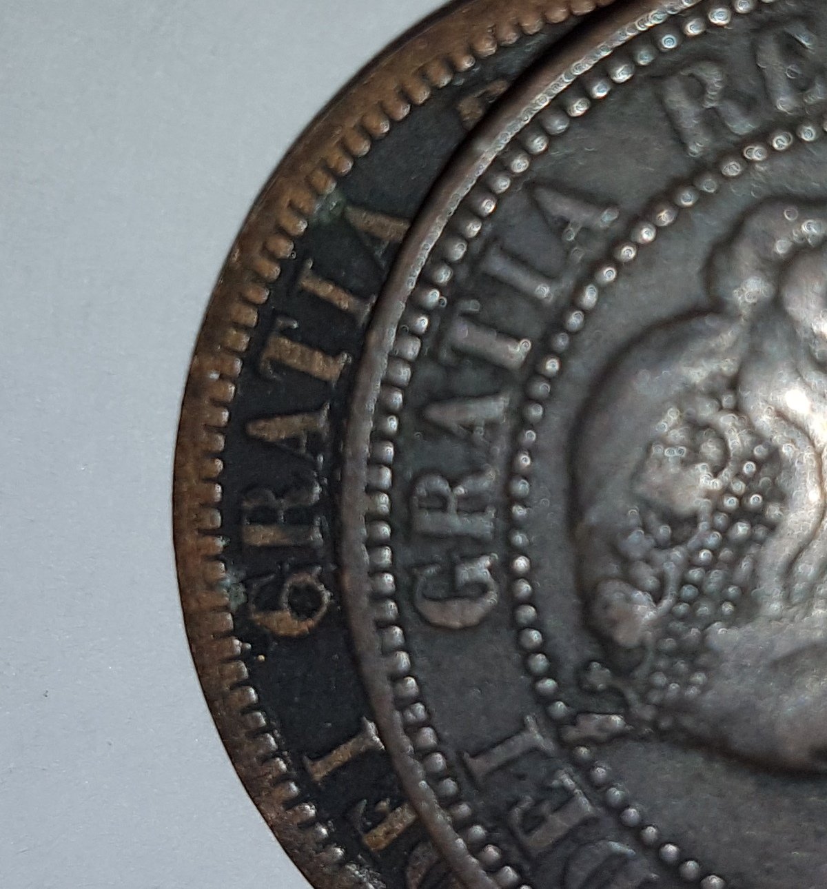 1900-H-Large-Cent-With-An-Interesting-G