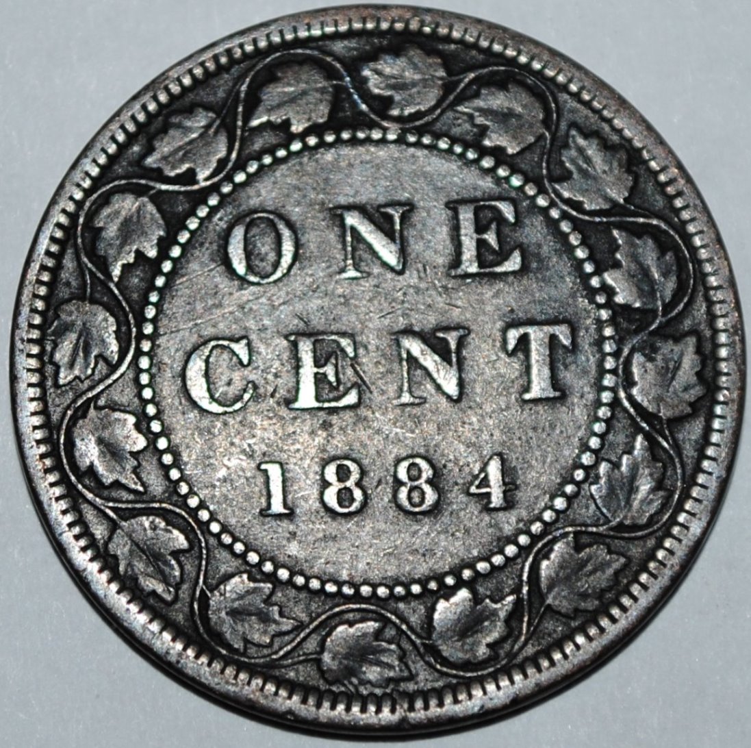 1884-OBV-1-Large-Cent