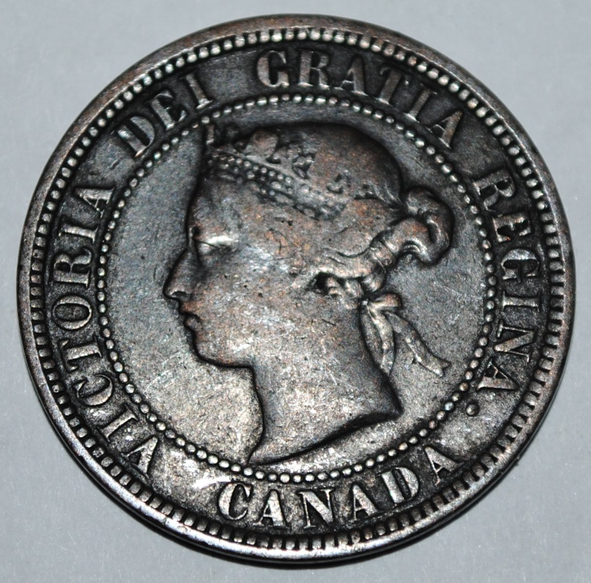 1884-OBV-1-Large-Cent