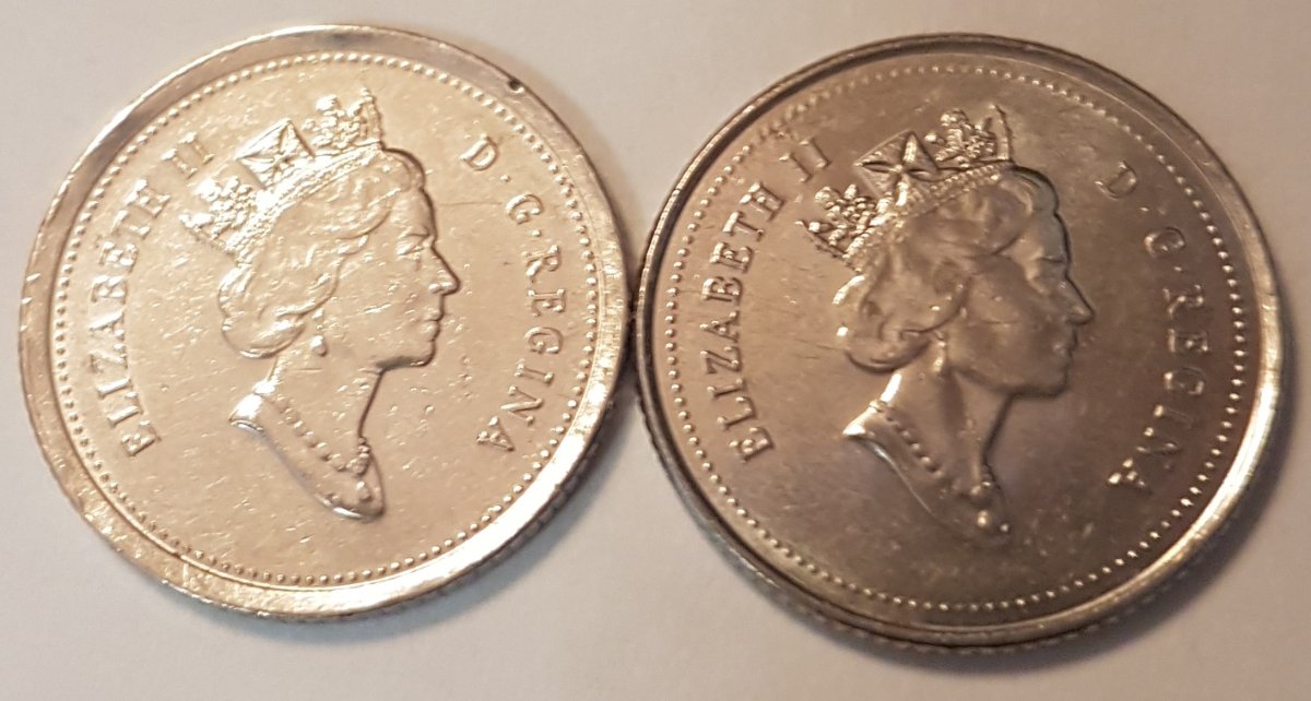 1997-10-Cents-Near-And-Far-Beads