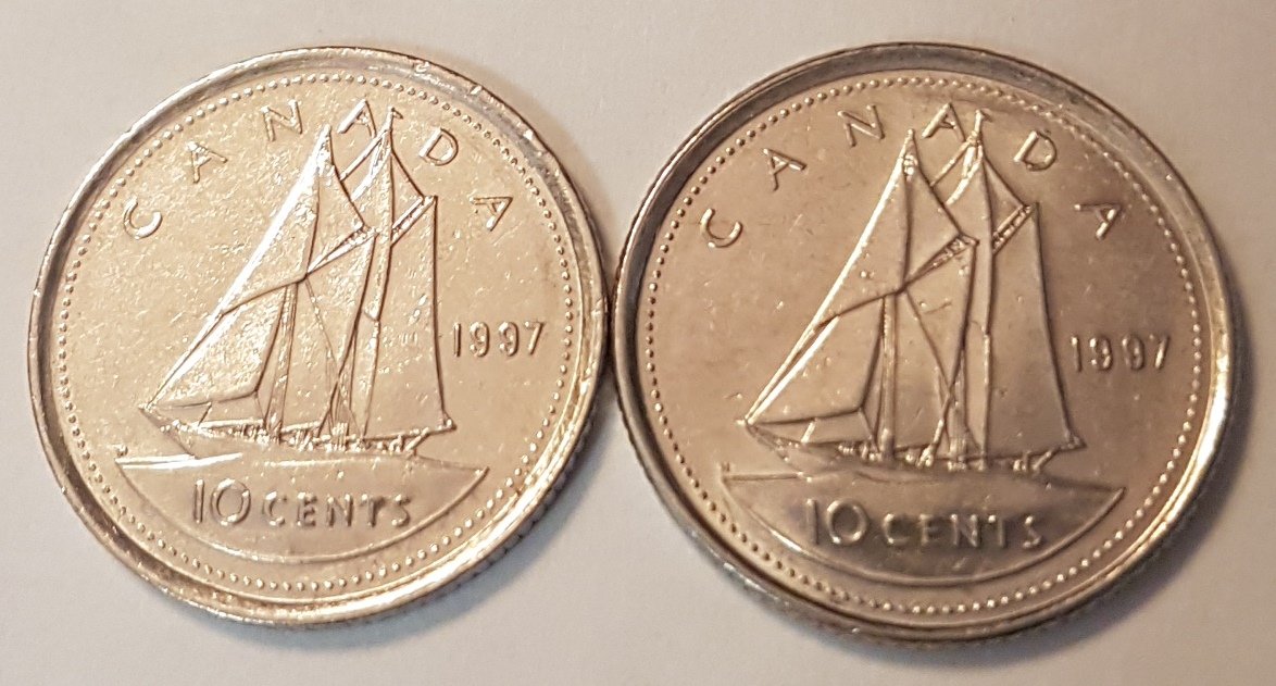 1997-10-Cents-Near-And-Far-Beads