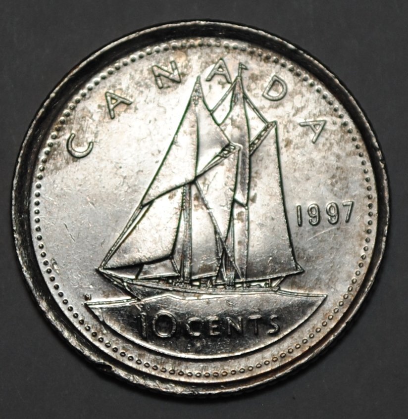 1997-10-Cents-Near-And-Far-Beads