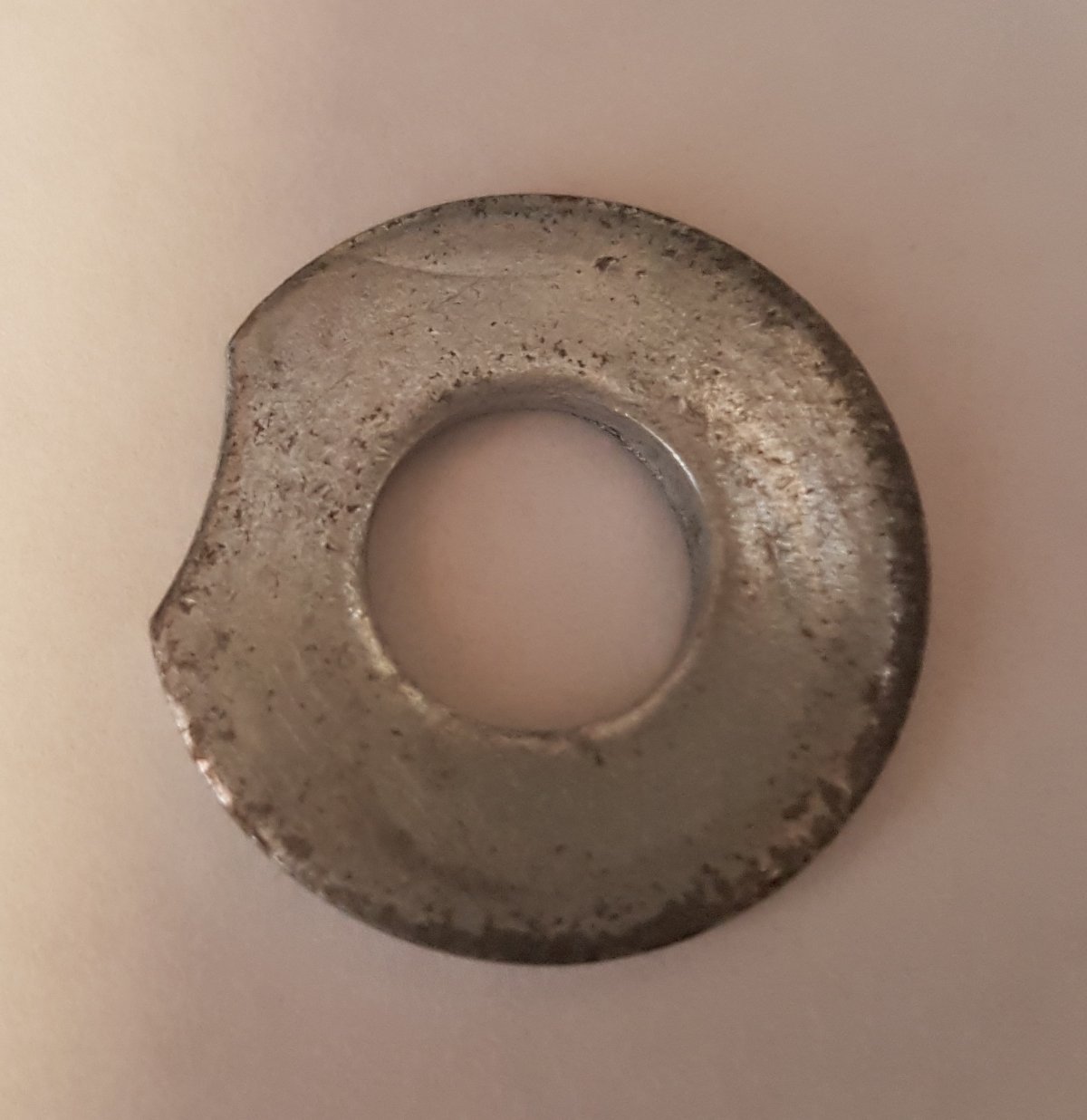 Post-Your-Clipped-Canadian-Coins-Here!-Clipped-Planchettes