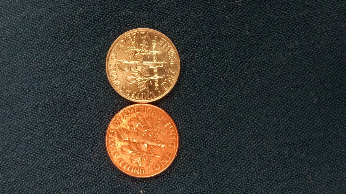 2002-D-Roosevelt-Dime