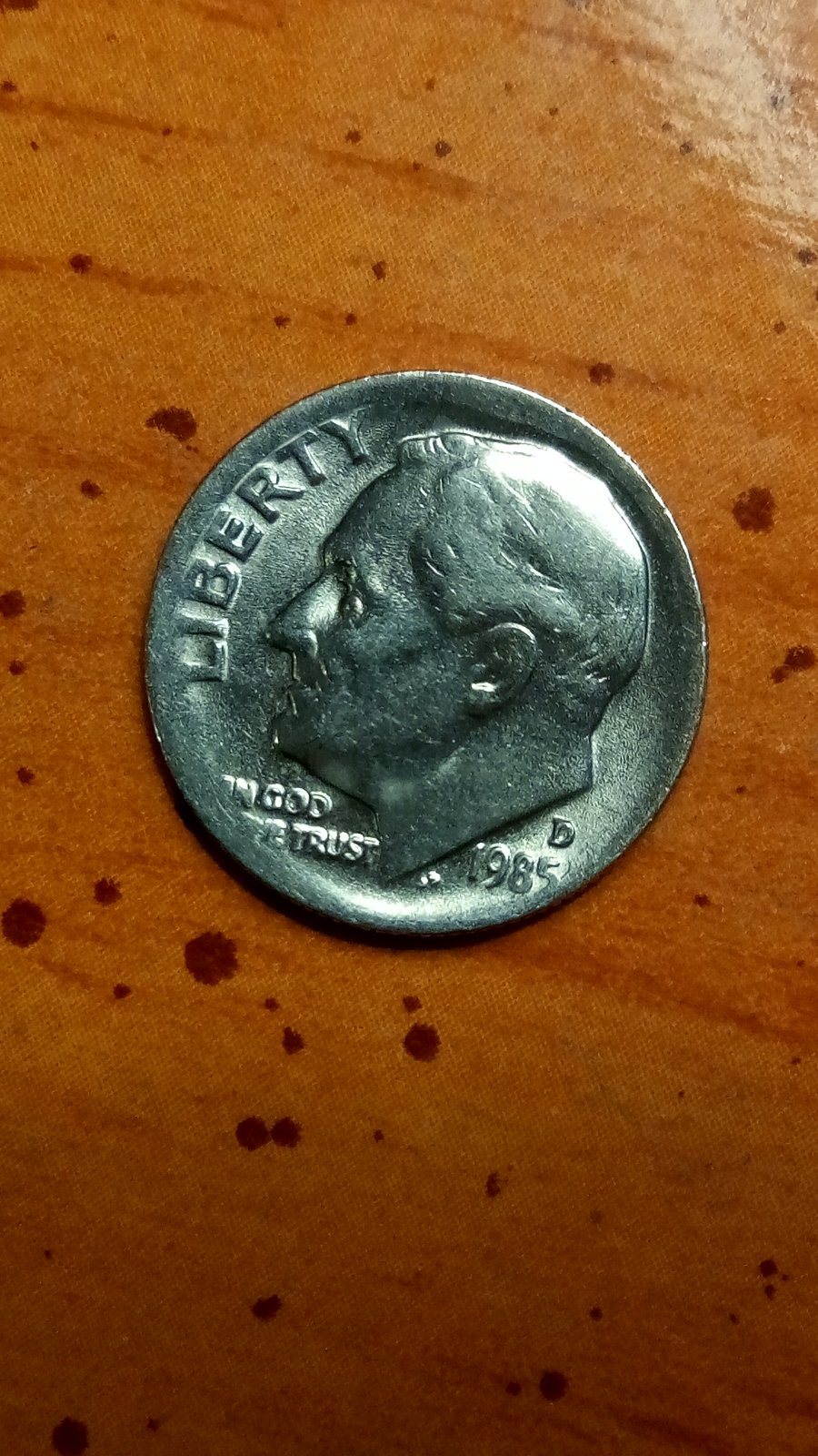 1985-D-Roosevelt-Dine