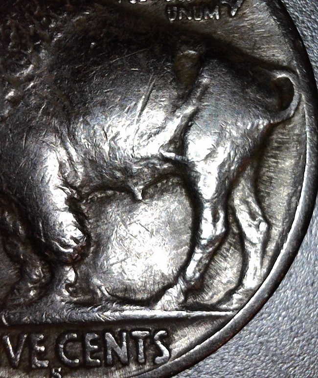 Trying-To-Determine-What-If-This-Is-A-Mint-Error-Indian-Head-Nickel-1937-S