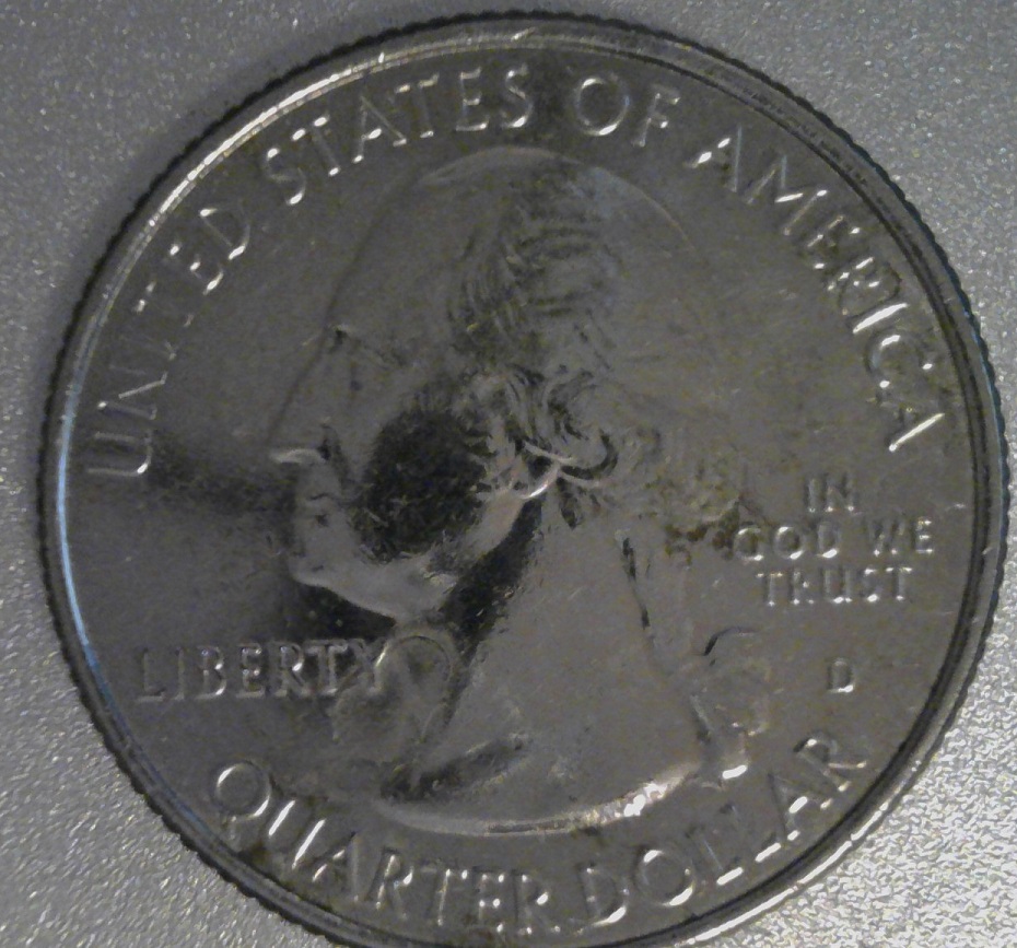 2015-D-Saratoga-Quarter-With-A-Die-Clash-Error?