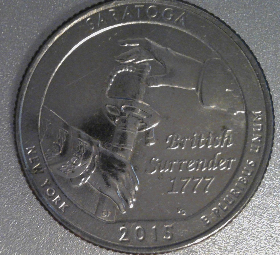 2015-D-Saratoga-Quarter-With-A-Die-Clash-Error?