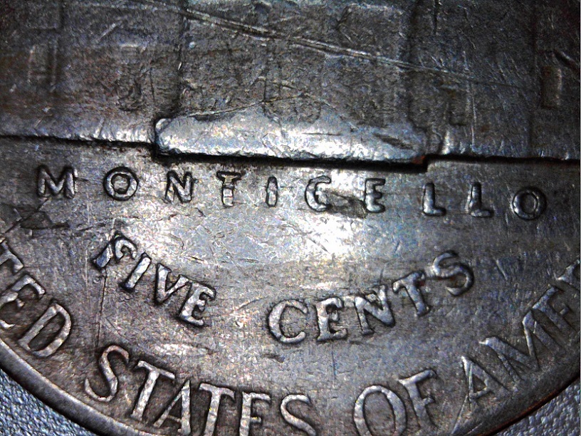 1940-Nickel-RPM-&-Die-Clash-Errors