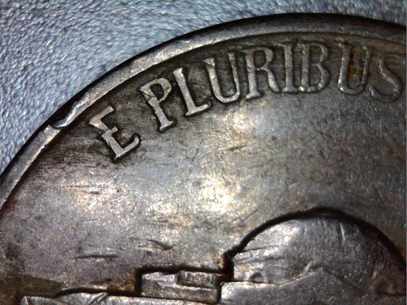 1940-Nickel-RPM-&-Die-Clash-Errors