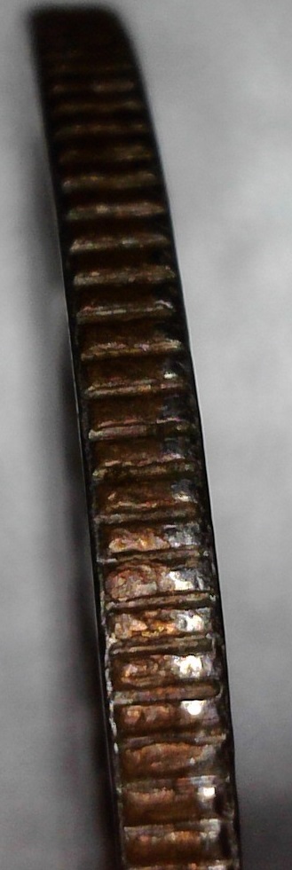 Trying-To-Determine-The-Error-On-This-1985-Dime