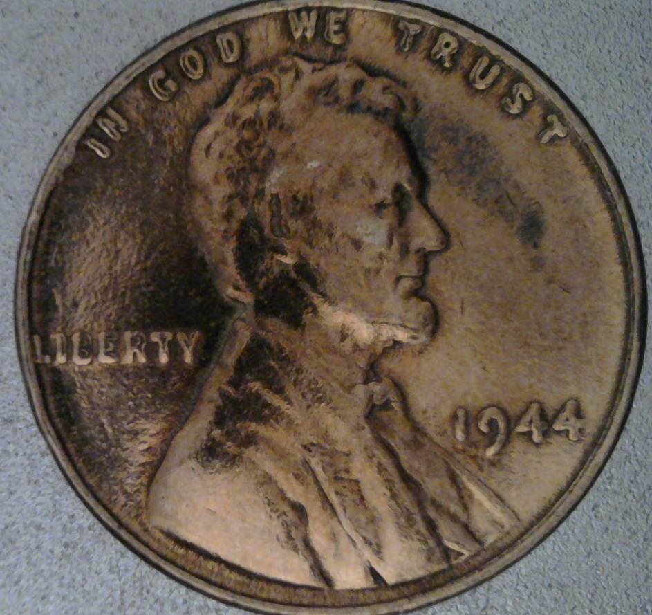1944-Penny-Coast-To-Coast-Die-Crack?