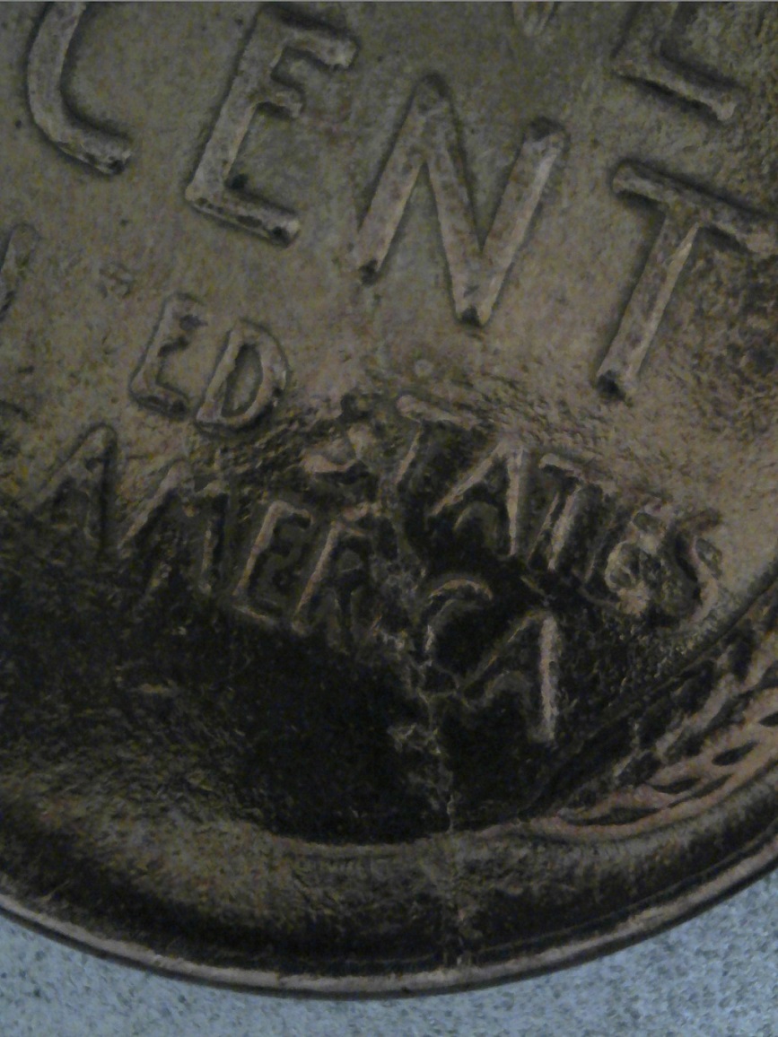 1944-Penny-Coast-To-Coast-Die-Crack?