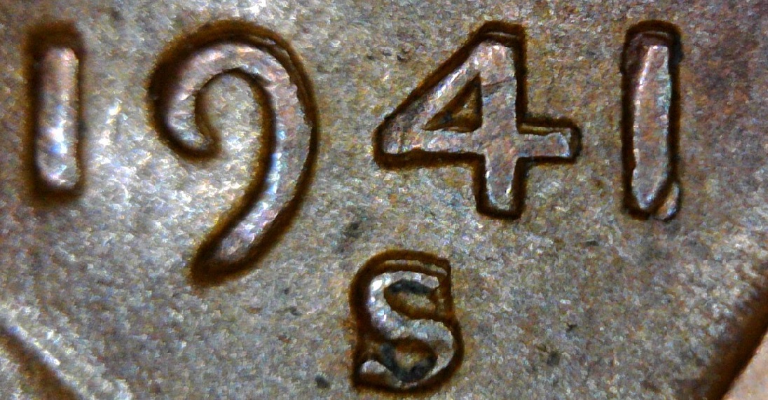 1941-Large-