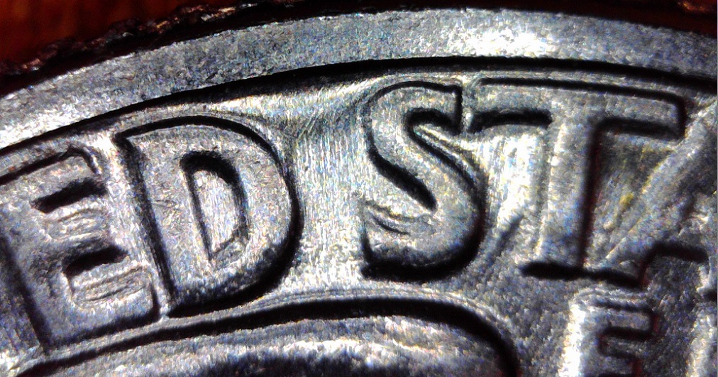 1970-D-Quarter-DDR-Or-MD?
