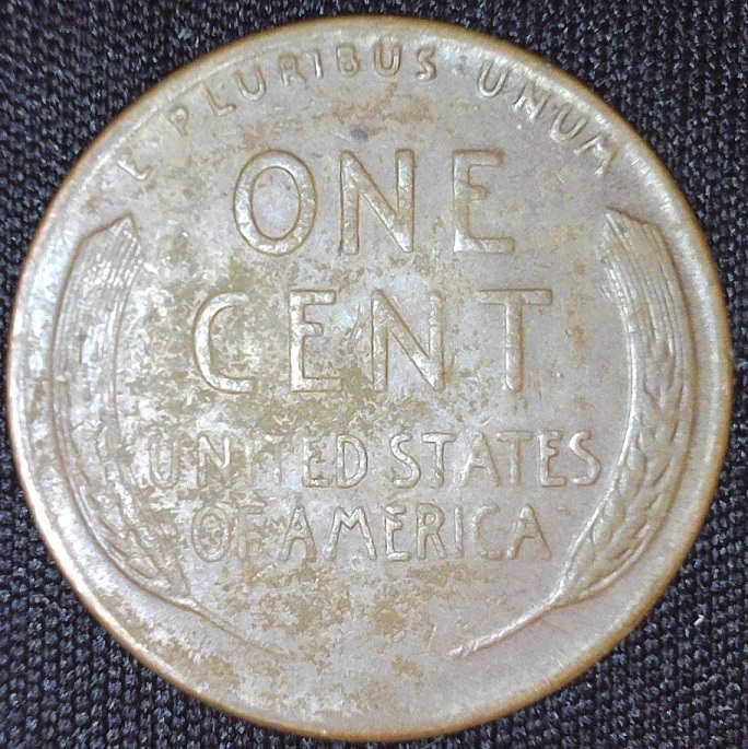 1954-S-Cent-With-