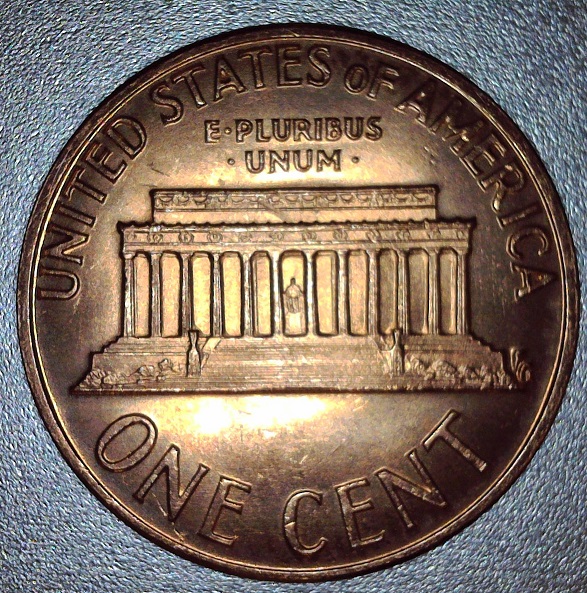 1973-S-Cent-Questions-On-Reverse