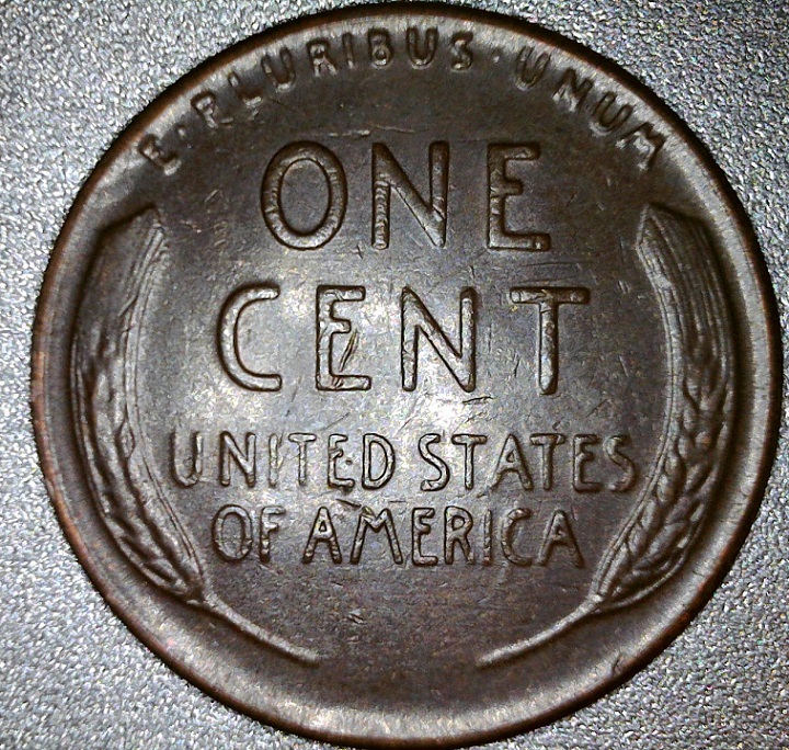 1953-Cent-With-Date-Question