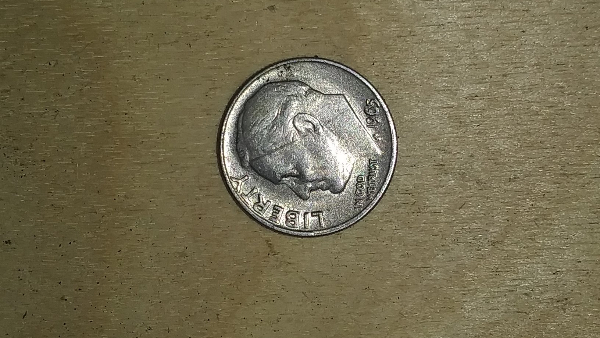 1965-Proof-Time?-Error?