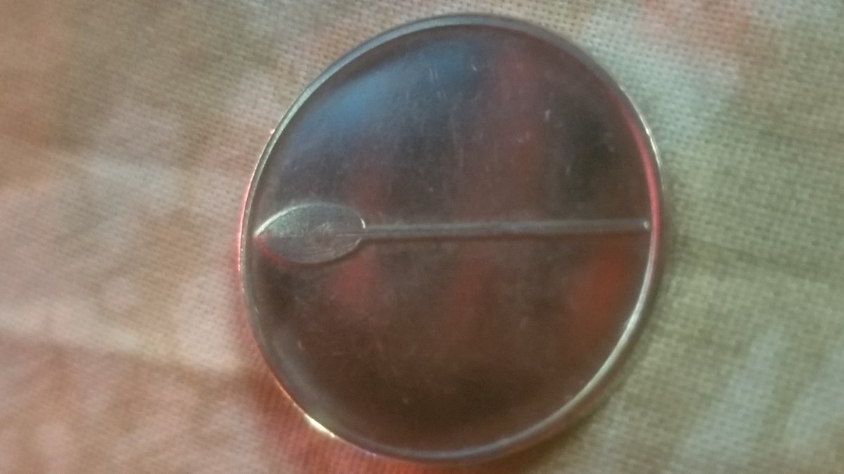 Found-This-In-A-Bank-Roll.-Looks-Like-A-Nickel..-Anyone-Have-A-Clue?-Id:-Pachinko-Token