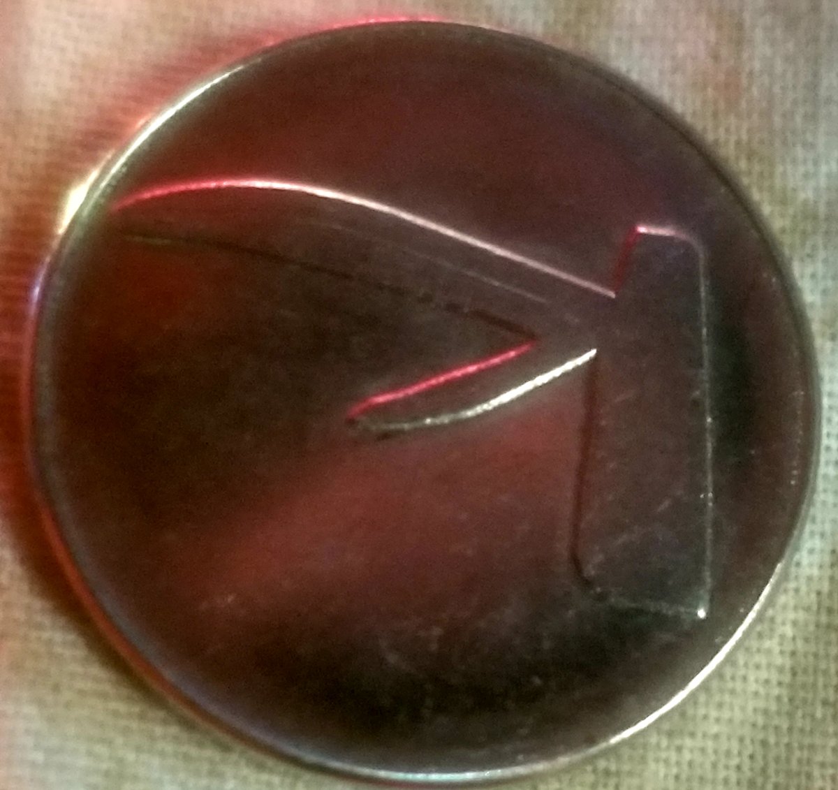 Found-This-In-A-Bank-Roll.-Looks-Like-A-Nickel..-Anyone-Have-A-Clue?-Id:-Pachinko-Token