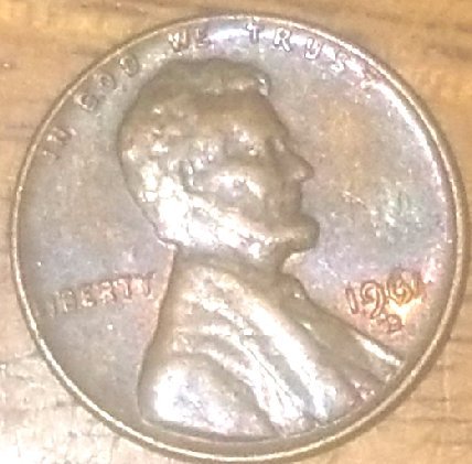 Does-Anyone-Know-What's-Up-With-This-1961-Lincoln-Cent?
