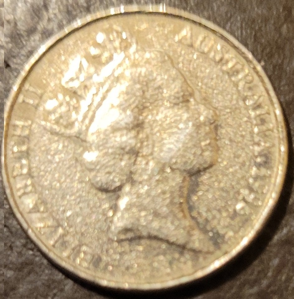1998-5-Cents-Oil-Strike,-Or-Something-Else?