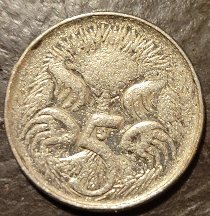 1998-5-Cents-Oil-Strike,-Or-Something-Else?