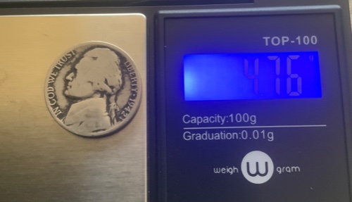 1942-Nickel--Without-Mint-Mark