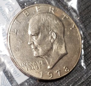 Coin-Values-Of-Uncirculated-Coins