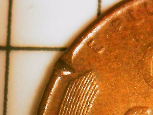 1957--Wheat-Penny-Error?