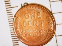 1957--Wheat-Penny-Error?
