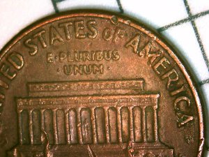 1970-D-Lincoln-Penny-With-Damage-And-?