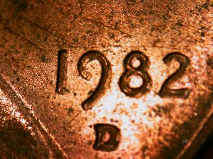Finally--A-1982-D-Small-Date-?