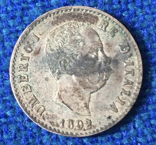 Rare-Coin-Advice:-How-Not-To-Clean?