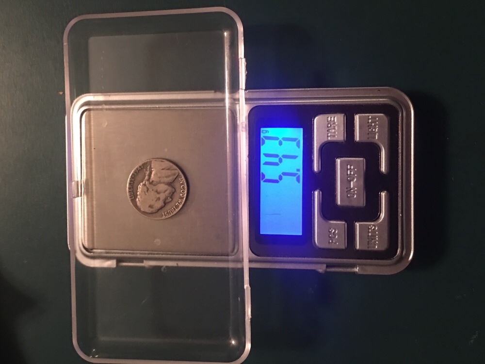 Looking-For-People-That-Know-Diagnostics-Of-The-Henning--Nickel
