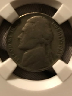 Henning-Nickel-Collection-Update