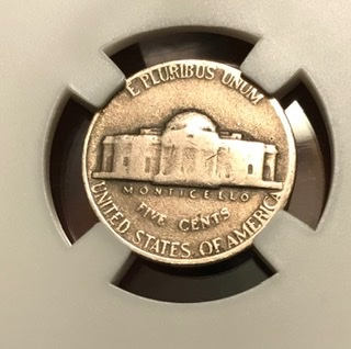 Henning-Nickel-Collection-Update