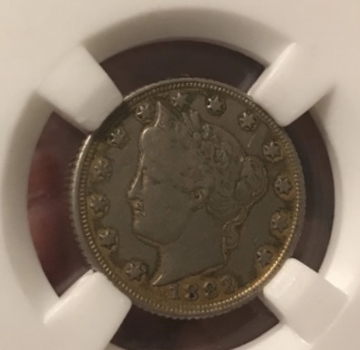 Authentic-Racketeer-Nickel?