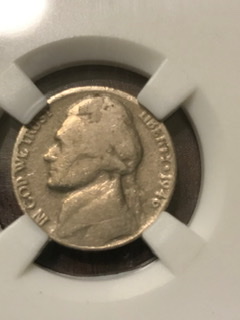 Henning-Nickel-Collection-Update