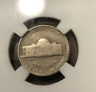 Henning-Nickel-Collection-Update