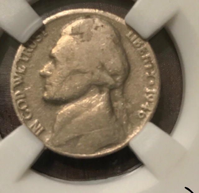 In-Search-Of-Anyone-Who-Owns-Or-Knows-Of-A-1953-Henning-Nickel