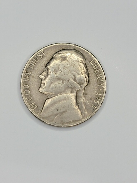 In-Search-Of-Anyone-Who-Owns-Or-Knows-Of-A-1953-Henning-Nickel