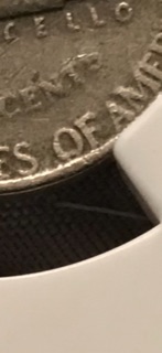 Maybe-A-Henning-Nickel-1946