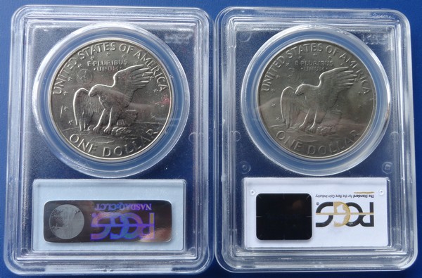 Post-An-Ike-Eisenhower-Dollar