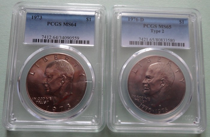 Post-An-Ike-Eisenhower-Dollar