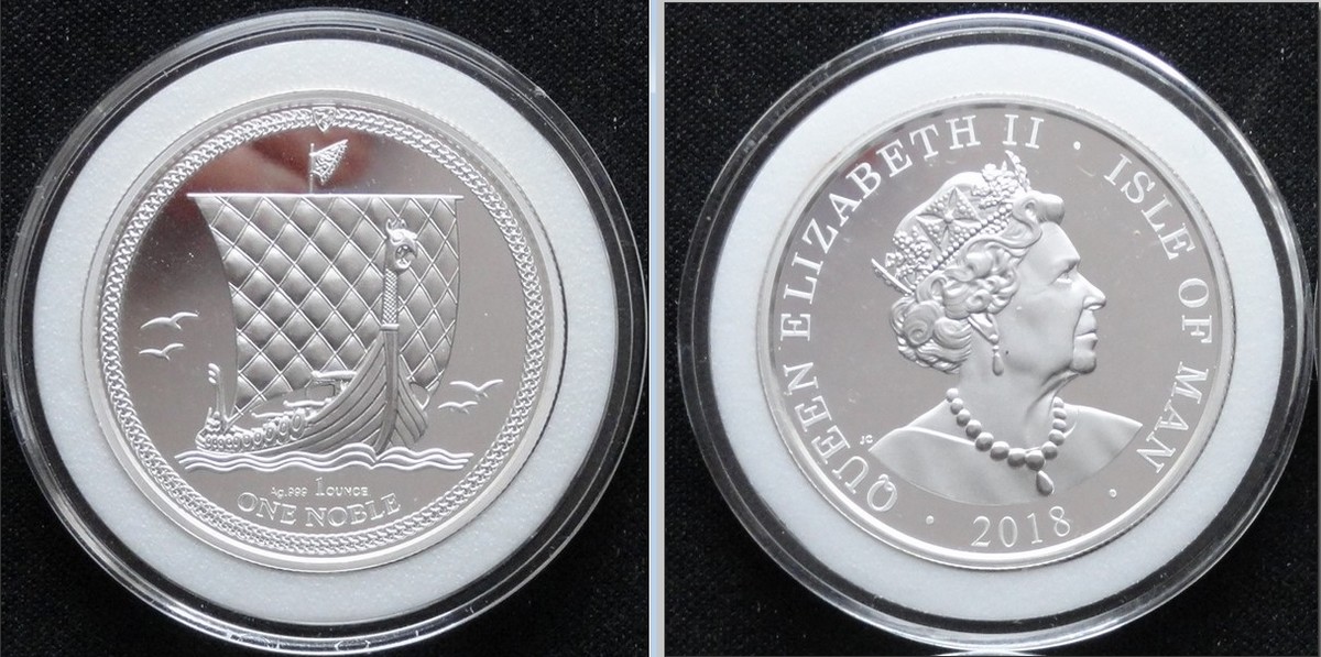 Post-Your-Coins-Depicting-Sailing-Ships