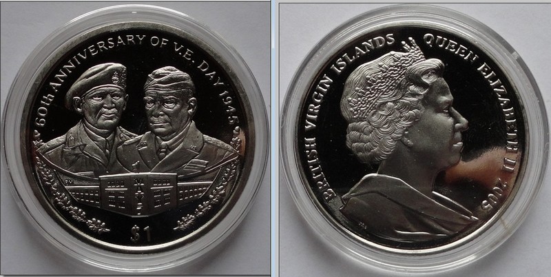 Post-Your-World-Coins-That-Feature-Dwight-David-Eisenhower-For-Jbuck