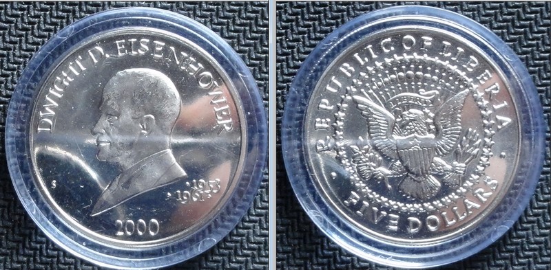 Post-Your-World-Coins-That-Feature-Dwight-David-Eisenhower-For-Jbuck